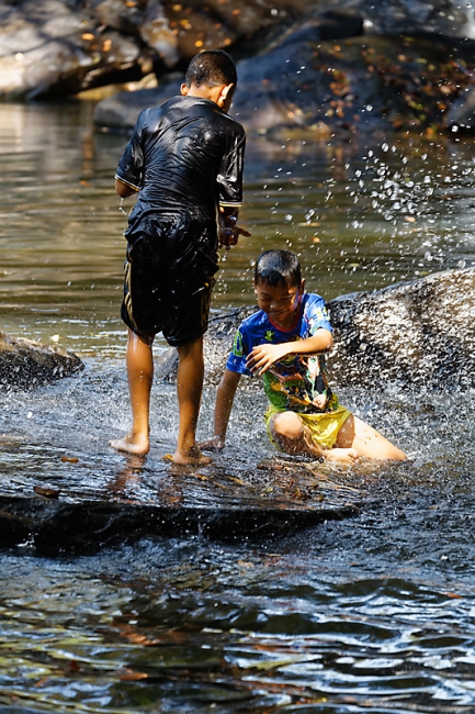 Famille et amis-FEV17-024